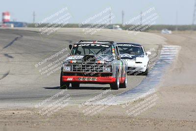 media/Sep-28-2024-24 Hours of Lemons (Sat) [[a8d5ec1683]]/1140am (Outside Grapevine)/